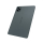 Black Shark Pad SE 4G 10,1" 4GB/128GB Czarny 6600 mAh - 1545682 - zdjęcie 8